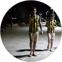 Hasan Sami Ekşi profile picture