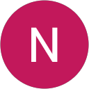 Nisa Sesli profile picture