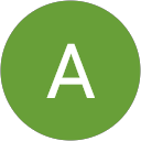 Anıl Ulusoy profile picture