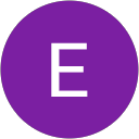 Eylül Alparslan profile picture