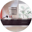 ARDIÇLAR AHŞAP DOĞRAMA TİC. TAAH. LTD. ŞTİ. profile picture
