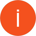 İlyas ÜNAL profile picture