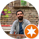 Erdi Kart profile picture