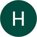 Hayrettin Emre profile picture