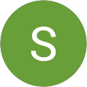 Seçkin Boynueğri profile picture
