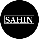 İsmail Şahin profile picture