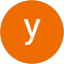 yasin akcan profile picture