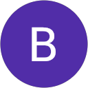 Basak B. profile picture