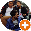 Onur Gençay profile picture