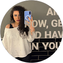 Sena Esdur profile picture