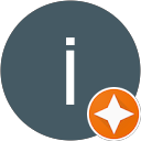 İlker ÇİFTÇİ profile picture
